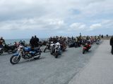 2009 CBB 3eme Rally (168)