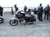 2009 CBB 3eme Rally (169)