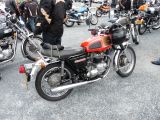 2009 CBB 3eme Rally (170)