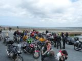 2009 CBB 3eme Rally (171)