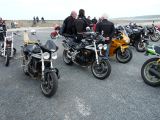 2009 CBB 3eme Rally (172)