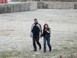 2009 CBB 3eme Rally (175)