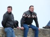 2009 CBB 3eme Rally (176)