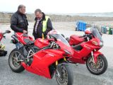 2009 CBB 3eme Rally (177)