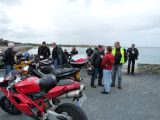 2009 CBB 3eme Rally (178)