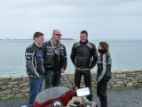 2009 CBB 3eme Rally (179)