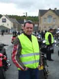 2009 CBB 3eme Rally (180)