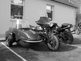 2009 CBB 3eme Rally (018)