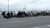 2009 CBB 3eme Rally (183)