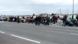 2009 CBB 3eme Rally (184)