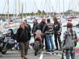 2009 CBB 3eme Rally (188)