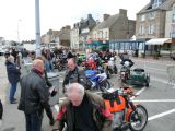 2009 CBB 3eme Rally (192)