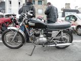 2009 CBB 3eme Rally (196)