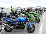 2009 CBB 3eme Rally (200)