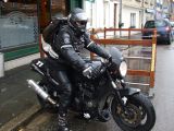 2009 CBB 3eme Rally (002)