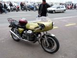 2009 CBB 3eme Rally (201)