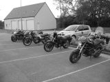 2009 CBB 3eme Rally (022)