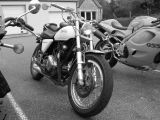 2009 CBB 3eme Rally (024)