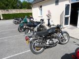 2009 CBB 3eme Rally (025)
