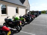 2009 CBB 3eme Rally (026)