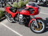 2009 CBB 3eme Rally (028)