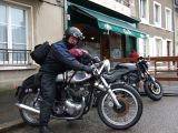 2009 CBB 3eme Rally (003)