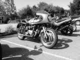 2009 CBB 3eme Rally (030)