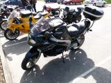 2009 CBB 3eme Rally (031)