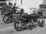 2009 CBB 3eme Rally (036)