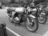 2009 CBB 3eme Rally (037)