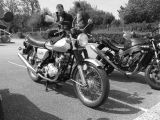 2009 CBB 3eme Rally (038)