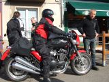 2009 CBB 3eme Rally (004)