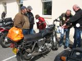 2009 CBB 3eme Rally (042)