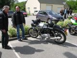 2009 CBB 3eme Rally (043)