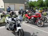 2009 CBB 3eme Rally (044)