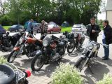 2009 CBB 3eme Rally (045)