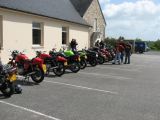 2009 CBB 3eme Rally (047)