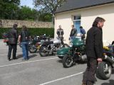 2009 CBB 3eme Rally (048)