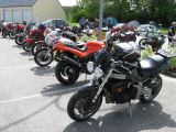 2009 CBB 3eme Rally (049)