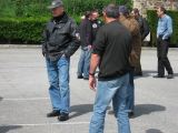 2009 CBB 3eme Rally (050)