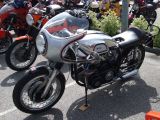 2009 CBB 3eme Rally (051)