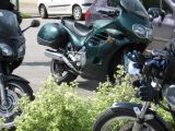2009 CBB 3eme Rally (053)