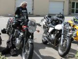 2009 CBB 3eme Rally (057)
