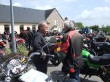 2009 CBB 3eme Rally (058)