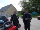 2009 CBB 3eme Rally (060)
