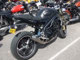 2009 CBB 3eme Rally (061)