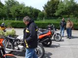 2009 CBB 3eme Rally (062)