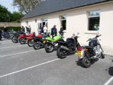 2009 CBB 3eme Rally (065)