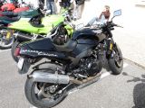 2009 CBB 3eme Rally (066)