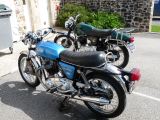 2009 CBB 3eme Rally (068)